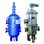 ��˱ʽ����ϴ�^(gu��)�V��